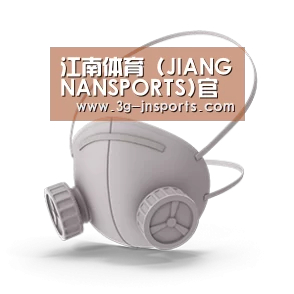 N95 口罩