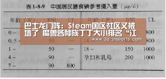 江南体育官网
