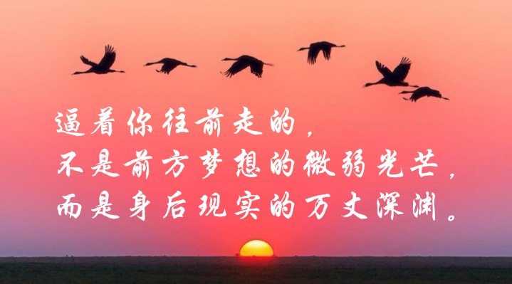 福清农村教师进城条件公布 小学教师有81个名额:江南体育官网(图2) 江南体育app